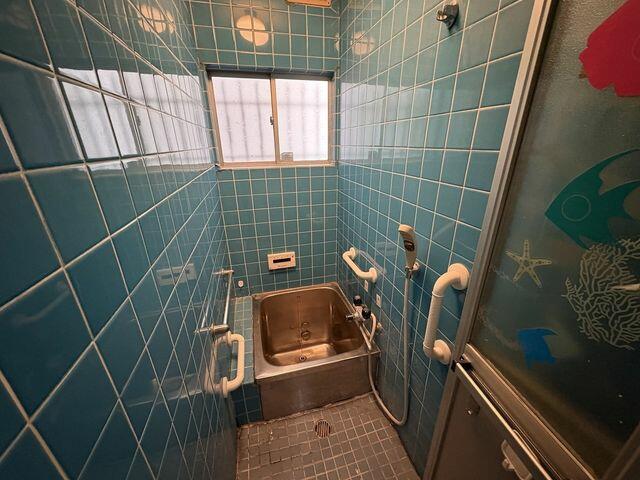 2-chome, Chisato-cho, Suma-ku, Kobe City (near Sanyo Suma Station) 2-story building, 4K &mdash; photo 4