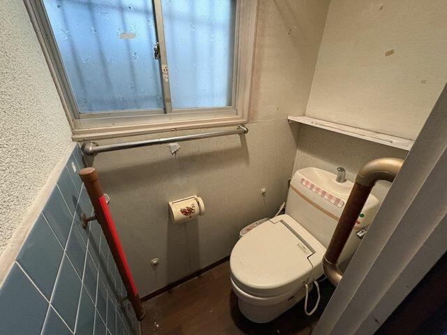 2-chome, Chisato-cho, Suma-ku, Kobe City (near Sanyo Suma Station) 2-story building, 4K &mdash; photo 6