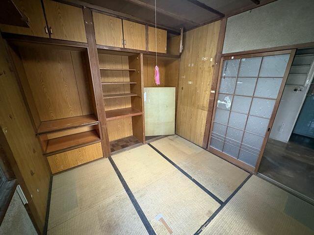 2-chome, Chisato-cho, Suma-ku, Kobe City (near Sanyo Suma Station) 2-story building, 4K &mdash; photo 8