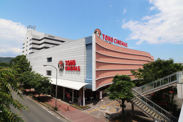 アットホーム 小田原市 国府津２丁目 国府津駅 2階建 ４ｌｄｋ 小田原 市の新築一戸建て 提供元 センチュリー21株式会社クローバーリビング 一軒家 家の購入