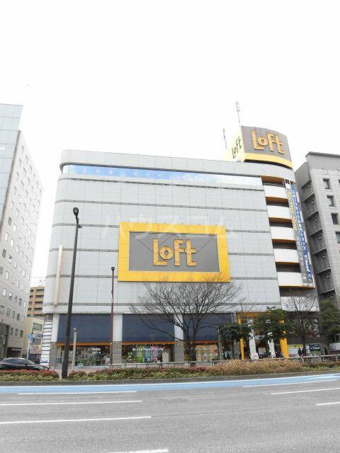 アットホーム アソシアグロッツォ天神ザ ガーデン 907 1k 提供元 ハウスコム 株 天神店 福岡市中央区の賃貸マンション アットホーム アソシアグロッツォ天神ザ ガーデン 907 1k 提供元 ハウスコム 株 天神店 福岡市中央区の賃貸マンション