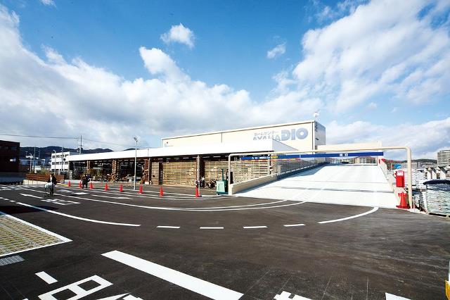 アットホーム サンテ ミリオン ３０３ １ｋ 提供元 ホームメイトｆｃ ｊｒ茨木駅前店 大成住宅 株 箕面市の賃貸マンション