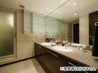 代官山アドレス ザ タワー 33階 2ldk 渋谷区の中古マンション アットホーム マンション購入の情報 代官山アドレス ザ タワー 33階 2ldk 渋谷区の中古マンション アットホーム マンション購入の情報