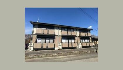 アットホーム 豊郷中央小学校 宇都宮市 周辺の賃貸物件を探す アットホーム 豊郷中央小学校 宇都宮市 周辺の賃貸物件を探す