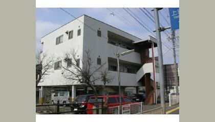 アットホーム 上田市中央の賃貸物件 賃貸マンション アパート 賃貸住宅情報やお部屋探し