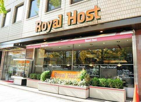 アットホーム 東建ニューハイツ九段 2階 ワンルーム 提供元 アップシードレジデンシャル 株 水道橋店 千代田区の賃貸マンション アットホーム 東建ニューハイツ九段 2階 ワンルーム 提供元 アップシードレジデンシャル 株 水道橋店 千代田区の賃貸マンション