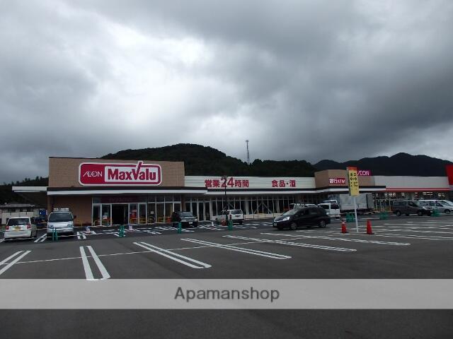 アットホーム スクールビュー赤間 2階 ２ｌｄｋ 提供元 アパマンショップ古賀店 株式会社 ハウスサポート 宗像 市の賃貸アパート