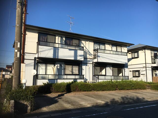 アットホーム 菊陽中学校 菊池郡菊陽町 周辺の賃貸物件を探す 2ページ目