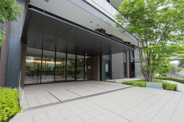 アットホーム】高槻市 浦堂本町 （高槻駅 ） 2階建 5SLDK