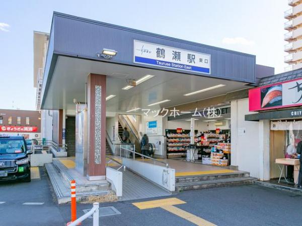 アットホーム 入間郡三芳町 大字藤久保 鶴瀬駅 3階建 ４ｌｄｋ 入間郡三芳町の新築一戸建て 提供元 マックホーム 株 志木店 一軒家 家の購入