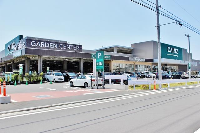 アットホーム 静岡市清水区 長崎南町 御門台駅 2階建 4ldk 静岡市清水区の新築一戸建て 提供元 ハウスドゥ東静岡 株 ハウスドゥ住宅販売 一軒家 家の購入 アットホーム 静岡市清水区 長崎南町 御門台駅 2階建 4ldk 静岡市清水区の新築一戸建て 提供元 ハウスドゥ東静岡 株 ハウスドゥ住宅販売 一軒家 家の購入