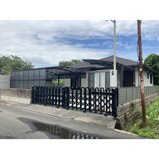 detached 双葉郡浪江町大字権現堂字蛭子町