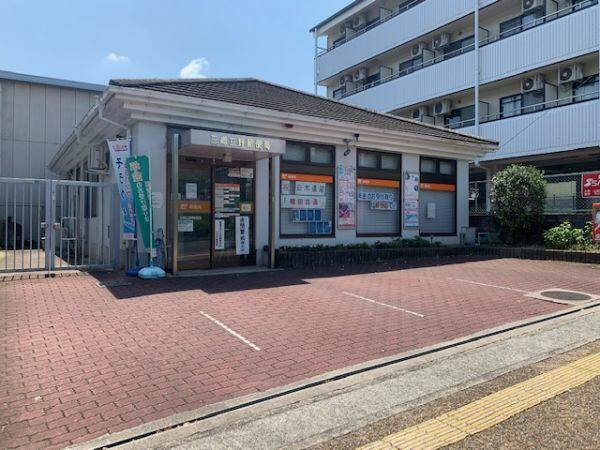アットホーム 生駒郡三郷町 立野南3丁目 三郷駅 2階建 4sldk 生駒郡三郷町の中古一戸建て 提供元 日本住宅流通 株 奈良店 一軒家 家の購入 アットホーム 生駒郡三郷町 立野南3丁目 三郷駅 2階建 4sldk 生駒郡三郷町の中古一戸建て 提供元 日本住宅流通 株 奈良店 一軒家 家の購入