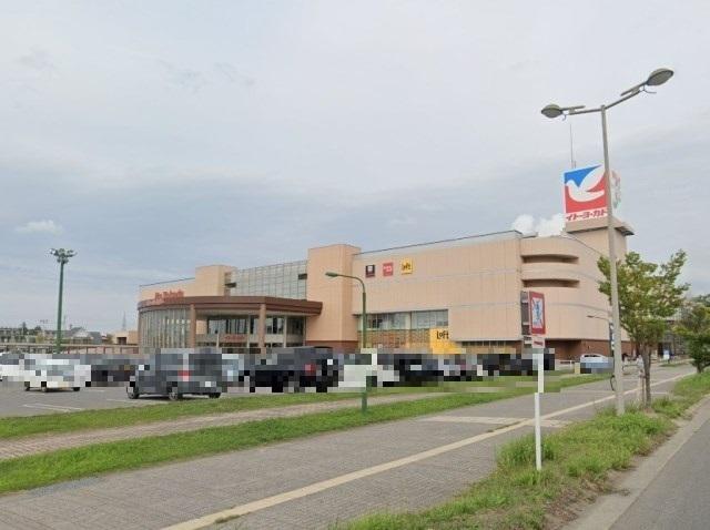 アットホーム 青森市 大字浜田字豊田 2階建 4ldk 青森市の中古一戸建て 提供元 ハウスドゥ青森中央 株 ハウスリアルティ 青森支店 一軒家 家の購入 アットホーム 青森市 大字浜田字豊田 2階建 4ldk 青森市の中古一戸建て 提供元 ハウスドゥ青森中央 株 ハウスリアルティ 青森支店 一軒家 家の購入
