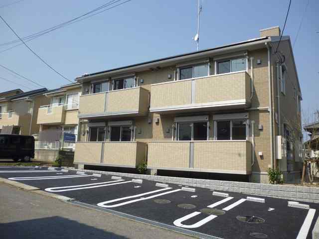 アットホーム 木更津市清川の賃貸物件 賃貸マンション アパート 賃貸住宅情報やお部屋探し