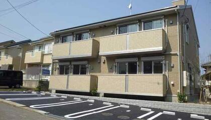 アットホーム 木更津市清川の賃貸物件 賃貸マンション アパート 賃貸住宅情報やお部屋探し アットホーム 木更津市清川の賃貸物件 賃貸マンション アパート 賃貸住宅情報やお部屋探し