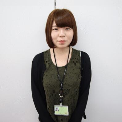 アットホーム 阿部 奈々美 株 ハウスメイトショップ 大船店 アットホーム加盟店 賃貸マンション 賃貸物件など不動産情報サイト