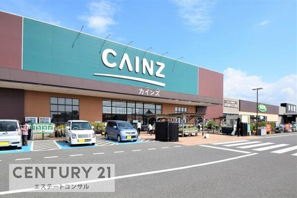 アットホーム 富津市青木 中古マンション メルヴェール富津 4階 ３ｌｄｋ 1054 富津市の中古マンション マンション購入の情報