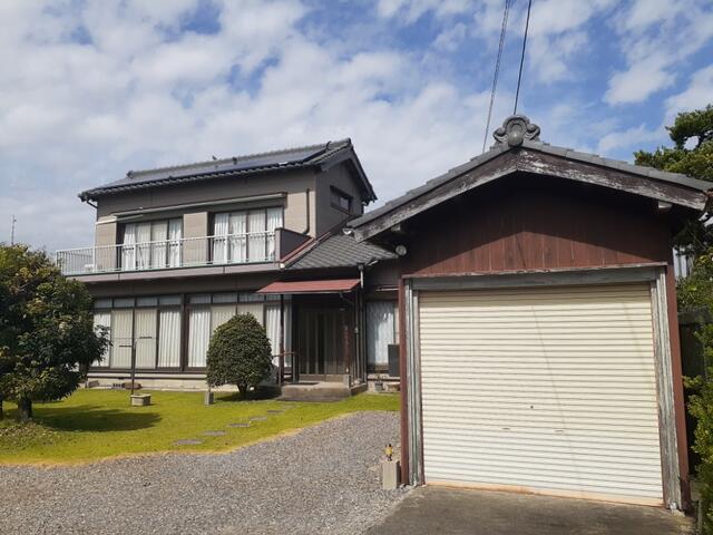アットホーム】西尾市吉良町吉田の中古住宅・中古一戸建て 購入情報