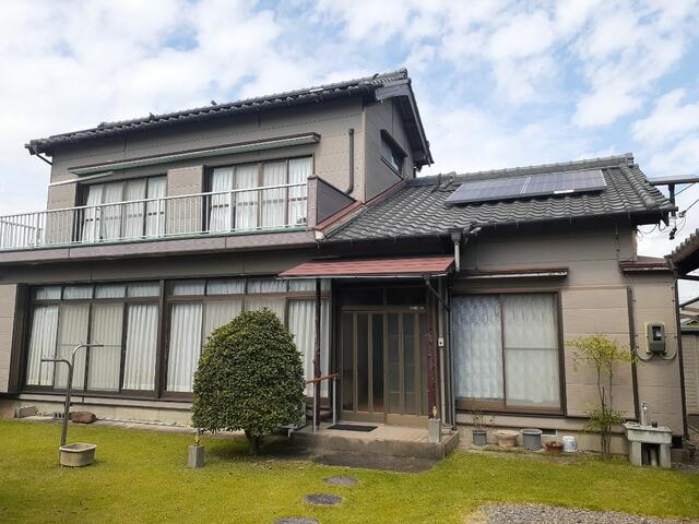 アットホーム】西尾市吉良町吉田の中古住宅・中古一戸建て 購入情報 
