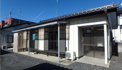 アットホーム 郡山駅の賃貸一戸建て物件情報 福島県 賃貸住宅情報 貸家 賃貸一軒家 アットホーム 郡山駅の賃貸一戸建て物件情報 福島県 賃貸住宅情報 貸家 賃貸一軒家