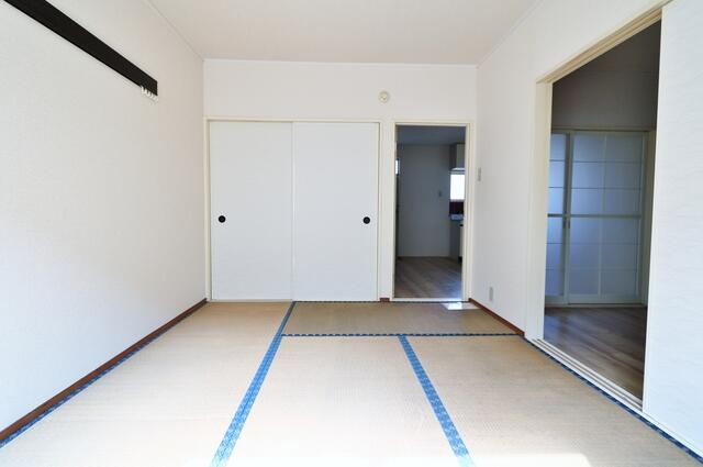 アットホーム 豊橋市 藤沢町 豊橋駅 103 2dk 提供元 ホームメイトfc豊橋あけぼの店 株 松屋住まいるパートナーズ 豊橋市 の賃貸アパート
