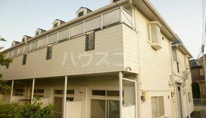 船橋市の賃貸 家賃4万円以下の賃貸物件 の物件検索結果 アットホーム 賃貸マンション アパート 貸家 船橋市の賃貸 家賃4万円以下の賃貸物件 の物件検索結果 アットホーム 賃貸マンション アパート 貸家