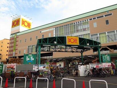 アットホーム ルブリカントアラカワベース 503 ワンルーム 提供元 万事屋不動産本舗 株 万事屋本舗 江東区の賃貸マンション アットホーム ルブリカントアラカワベース 503 ワンルーム 提供元 万事屋不動産本舗 株 万事屋本舗 江東区の賃貸マンション