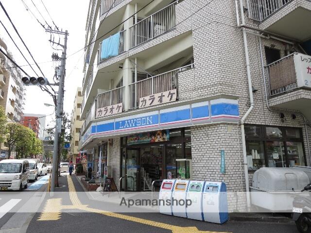 アットホーム 江戸川区 西葛西5丁目 西葛西駅 3階 2dk 提供元 アパマンショップ葛西駅前店 山新開発株式会社 江戸川区 の賃貸マンション アットホーム 江戸川区 西葛西5丁目 西葛西駅 3階 2dk 提供元 アパマンショップ葛西駅前店 山新開発株式会社 江戸川区 の賃貸マンション