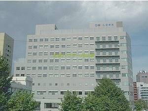 アットホーム 札幌市中央区 大通西16丁目 西18丁目駅 4階 ワンルーム 提供元 株 ハウスプロデュース fc北章ハウザー円山店 札幌 市中央区の賃貸マンション アットホーム 札幌市中央区 大通西16丁目 西18丁目駅 4階 ワンルーム 提供元 株 ハウスプロデュース fc北章ハウザー円山店 札幌 市中央区の賃貸マンション