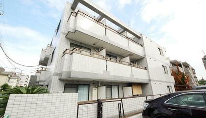 浦安市富士見の賃貸 家賃5万円以下の賃貸物件 の物件検索結果 アットホーム 賃貸マンション アパート 貸家