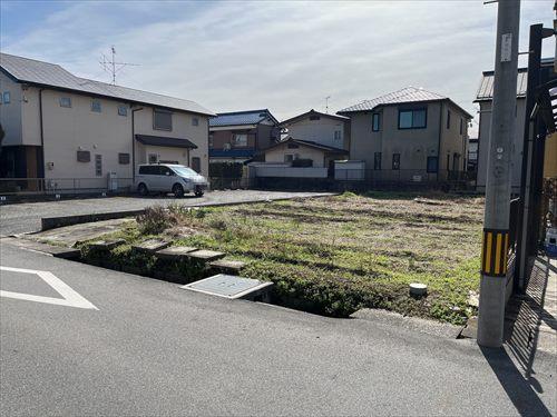 愛知県春日井市瑞穂通４丁目の中古マンション(350万円)[3972580]の不動産・住宅の物件詳細【ハウスドゥ.com】スマートフォンサイト