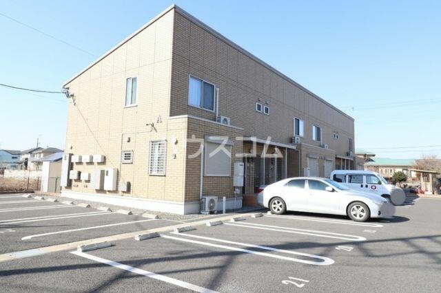 アットホーム 坂東市でペット可 ペット相談可の賃貸物件一覧 賃貸マンション アパート 貸家