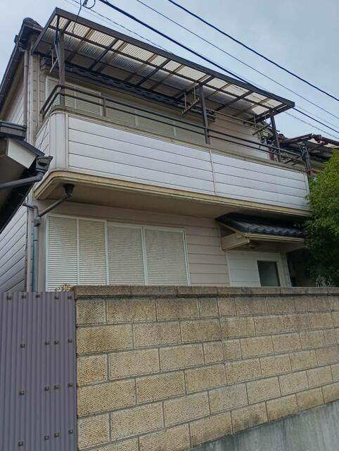 Kobe, Hyogo property