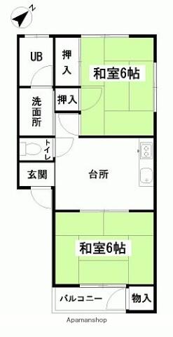 アットホーム クラッブハウス 201 2dk 提供元 アパマンショップいわき中央店 株式会社いわき土地建物 いわき市の賃貸アパート アットホーム クラッブハウス 201 2dk 提供元 アパマンショップいわき中央店 株式会社いわき土地建物 いわき市の賃貸アパート