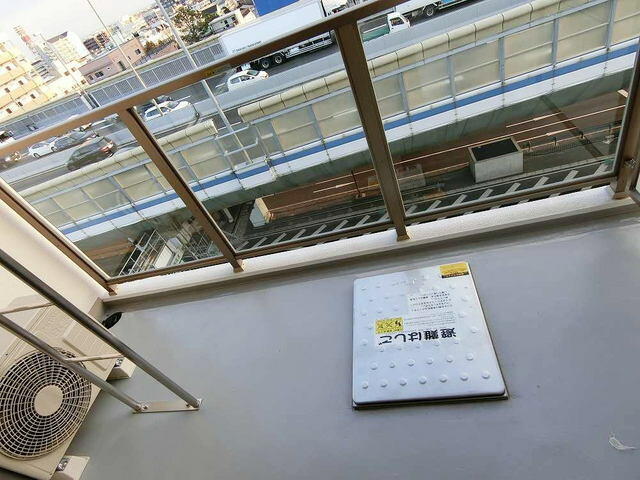 アットホーム プランドール コート神戸 701 1ldk 提供元 イーヘヤショップ 株 s front 神戸市長田 区の賃貸マンション アットホーム プランドール コート神戸 701 1ldk 提供元 イーヘヤショップ 株 s front 神戸市長田 区の賃貸マンション