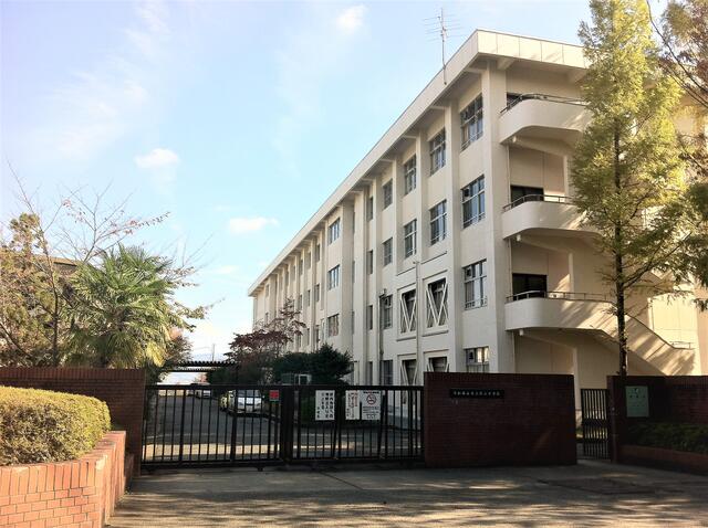 アットホーム 大和郡山市 天井町 近鉄郡山駅 2階建 ４ｌｄｋ 大和郡山市 の新築一戸建て 提供元 有 住都ホーム販売 一軒家 家の購入