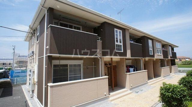 アットホーム 古河市 諸川 古河駅 203 2ldk 提供元 ハウスコム 株 小山店 古河市の賃貸アパート アットホーム 古河市 諸川 古河駅 203 2ldk 提供元 ハウスコム 株 小山店 古河市の賃貸アパート