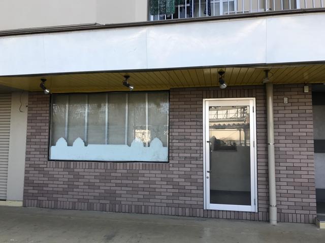 愛知県 小牧市 小牧２丁目 小牧駅 の貸し店舗 賃貸 不動産情報はアットホーム