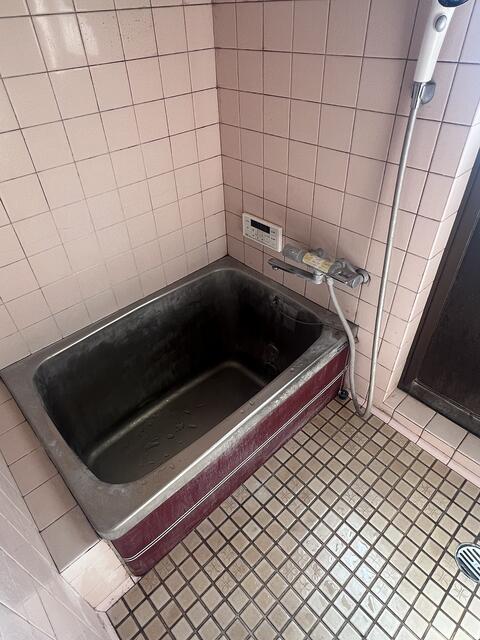 Okayama City, Naka Ward, Sakurabashi 2-chome (Seikibashi Station) 2-story building, 7LDK &mdash; photo 3