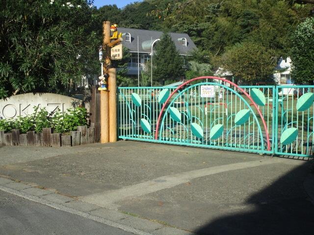 アットホーム 横浜市泉区 緑園1丁目 緑園都市駅 2階建 4ldk 1062126243 横浜市泉区の中古一戸建て 提供元 相鉄不動産販売 株 緑園都市店 一軒家 家の購入
