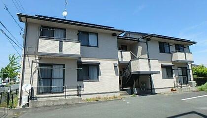 浜松市の庭付き賃貸物件一覧 アットホーム 賃貸マンション アパート 貸家 浜松市の庭付き賃貸物件一覧 アットホーム 賃貸マンション アパート 貸家