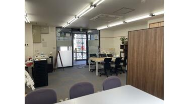 アットホーム】CENTURY21 (株)令和住販(大阪府 茨木市