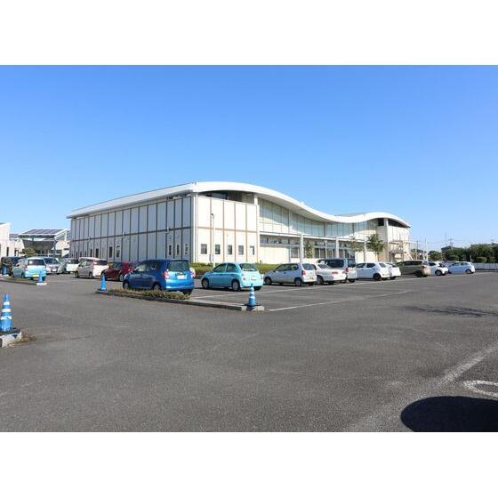 アットホーム フラワーフレグランス 201 2dk 提供元 田口不動産 株 行田市の賃貸アパート アットホーム フラワーフレグランス 201 2dk 提供元 田口不動産 株 行田市の賃貸アパート