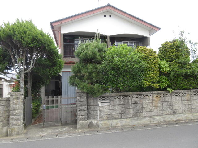 アットホーム 南相馬市 原町区青葉町２丁目 原ノ町駅 2階建 ５ｄｋ 南相馬市 の中古一戸建て 提供元 株 ふくしま住まいラボ 一軒家 家の購入