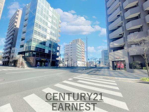 アットホーム】アプレ千葉センターコート 7階 2LDK[1102490303  