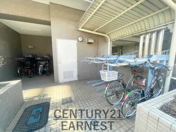 アットホーム】アプレ千葉センターコート 7階 2LDK[1102490303  