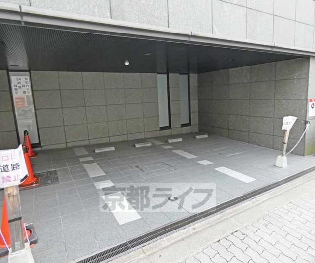 アットホーム 京都市伏見区 観音寺町 桃山御陵前駅 5階 １ｄｋ 提供元 京都ライフ小倉店 株 京都ライフ 小倉店 京都市伏見区の賃貸マンション