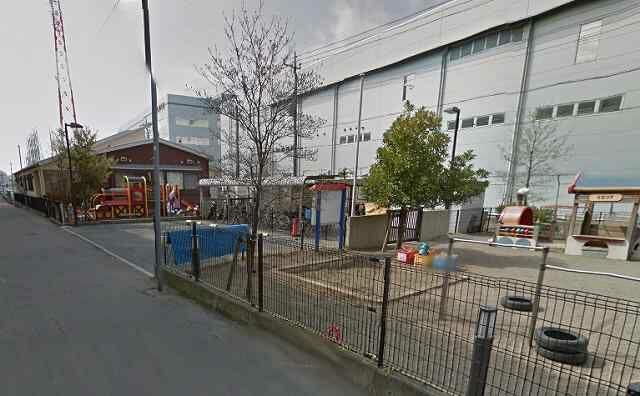 アットホーム さいたま市南区 白幡５丁目 武蔵浦和駅 ０２０１０ ２ｓｌｄｋ 提供元 ハウスコム 株 浦和 東口店 さいたま市南区の賃貸マンション