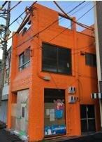 アットホーム】葛飾区の飲食店可の貸店舗・空き店舗・テナント